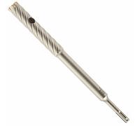 Bosch Rc2064 3/20,3 cm par 30,5 cm SDS Plus Rebar Cutter, RC2144