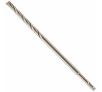 Bosch RC2084 Coupe-barres d'armature SDS-plus 1/2 po x 12 po Argenté