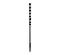 Bosch Coupe-barres d'armature 2608586994 à quatre taillants SDS-Plus-9 16 x 120 x 300 mm Métallique