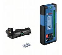 Bosch LR 65 G Professional