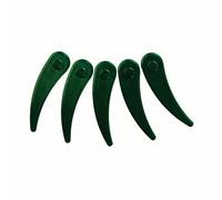 Bosch Rechange 230mm Renforcé Durablade Lames pour Art 23-18 Li Pelouse