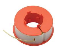 Bobine de rechange Bosch Home and Garden F016800175