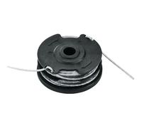 Bosch F016800351 accessoire de débroussailleuses et coupe-bordures