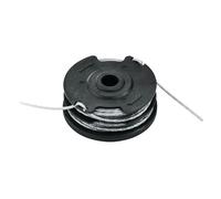 Bosch F016800351 accessoire de débroussailleuses et coupe-bordures