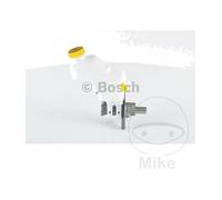 Bosch Bougie de préchauffage 0 250 403 009