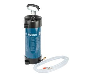 Bosch Récipient d’eau sous pression - Quantité:1