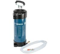 BOSCH Récipient d'eau sous pression 2609390308