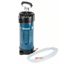 BOSCH Récipient d'eau sous pression 2609390308