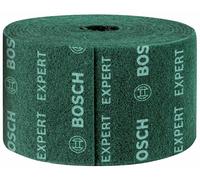 Bosch Accessories EXPERT N880 2608901239 Bande fibres 10 m