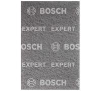 BOSCH Rectangle en non-tissé EXPERT N880, 152 x 229 mm, Ultra fin S 2608901216