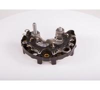 BOSCH Redresseur, générateur F00M123331