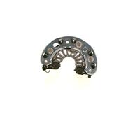 BOSCH Redresseur, générateur F00M133259