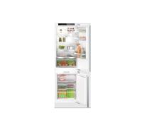 Réfrigérateur combiné encastrable BOSCH KIN86ADB0