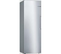 bosch - réfrigérateur 1 porte 60cm 324l - ksv33vlep