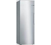bosch réfrigérateur 1 porte 60cm 324l ksv33vlep série [EEK: E]