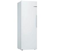 bosch réfrigérateur 1 porte 60cm 324l ksv33vwep série 4 [EEK: E]