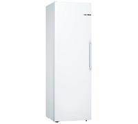 bosch réfrigérateur 1 porte 60cm 346l ksv36vwep série 4 [EEK: E]