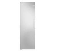 Bosch Réfrigérateur 1 porte 60cm 402l série 4 - KSN36VLDG