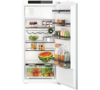 Bosch - Réfrigérateur 1 Porte Encastrable Kil42sfe0