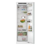 Bosch Réfrigérateur 1 porte intégrable à pantographe 310l - KIR81ADC0