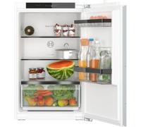 Bosch - Réfrigérateur 1 Porte Kir21sfe0 Série 4