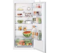 BOSCH Réfrigérateur 1 porte KIR41NSE0