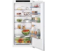 BOSCH Réfrigérateur 1 porte KIR41VFE0