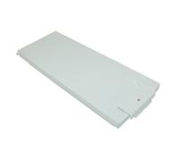 Bosch Réfrigérateur avec porte congélateur 299580