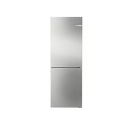 Bosch - Rã©frigã©rateur combinã© kgn33nsdb kgn33nsdb