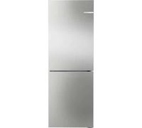 BOSCH Réfrigérateur combiné KGN33NSDB