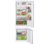 BOSCH Réfrigérateur combiné KIV87NSE0