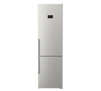 Bosch Réfrigérateur-congélateur 363 l B Série6 FlexInterior 203 x 60 cm KGN39AIBT