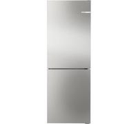 Bosch Réfrigérateur combiné KGN33NSDB