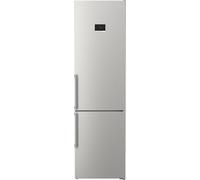 BOSCH Réfrigérateur congélateur bas KGN39AIBTP, Série 6, Tiroirs VitaFresh XXL 0 °C