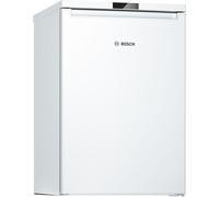 Bosch Réfrigérateur de table blanc KTR15NWEB