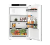 BOSCH - Réfrigérateur encastrable 1 porte KIL22SFE0, Accentline, Série 4, Eco Airflow