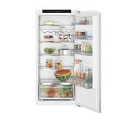 Bosch KIR41SFE0 - Encastrable 122cm
