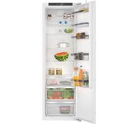 Bosch Réfrigérateur encastrable 177.5 x 56 cm KIR81ADD0