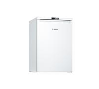 bosch réfrigérateur table top 56cm 120l blanc KTL15NWEB