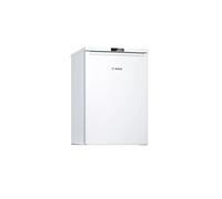 Bosch Serie 2 KTR15NWEB réfrigérateur Pose libre 134 L E Blanc