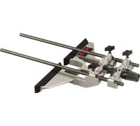 Bosch Réglage fin par. 10mm Barre GOF 05/0 Guide parallèle 2607001387