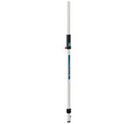 Bosch Règle À Niveaux GR 240 0601094100