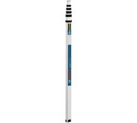 Bosch Règle À Niveaux GR 500 0601094300