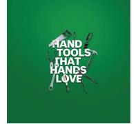 Bosch Regle pliable 2m