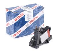 BOSCH Régulateur d'alternateur 1 986 AE0 046 pour FORD S-MAX (WA6) KUGA I