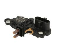 BOSCH Régulateur d'alternateur 1 986 AE0 105 pour CONSTELLATION