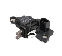 BOSCH Régulateur d'alternateur 1 986 AE0 113