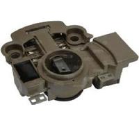BOSCH Régulateur d'alternateur Article : F 00M 144 128