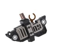 Bosch F00M144160 Rgulateur transistor lec