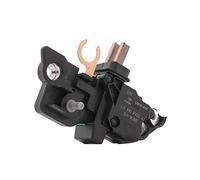BOSCH Régulateur d'alternateur F 00M 144 173